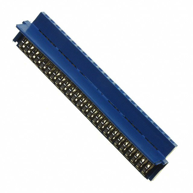 65801-024LF图片3