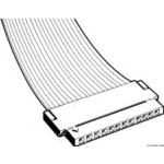 65801-034LF图片1