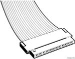 65801-040LF图片3
