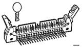 65823-067LF图片2