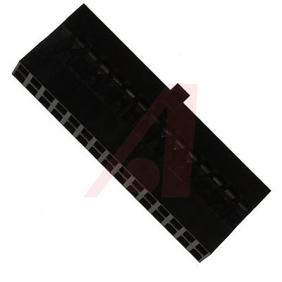 65846-002LF图片4