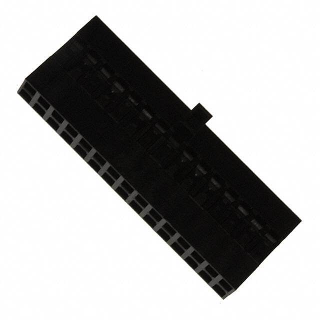 P4CE10F17C6N中文资料