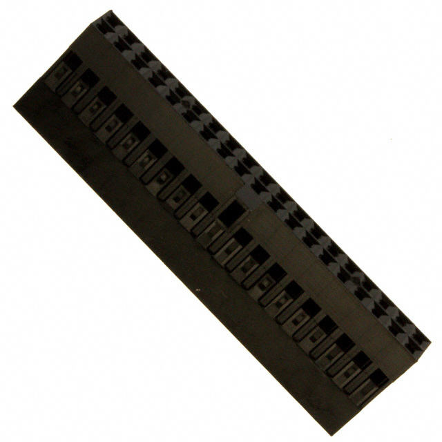 65846-003LF图片6