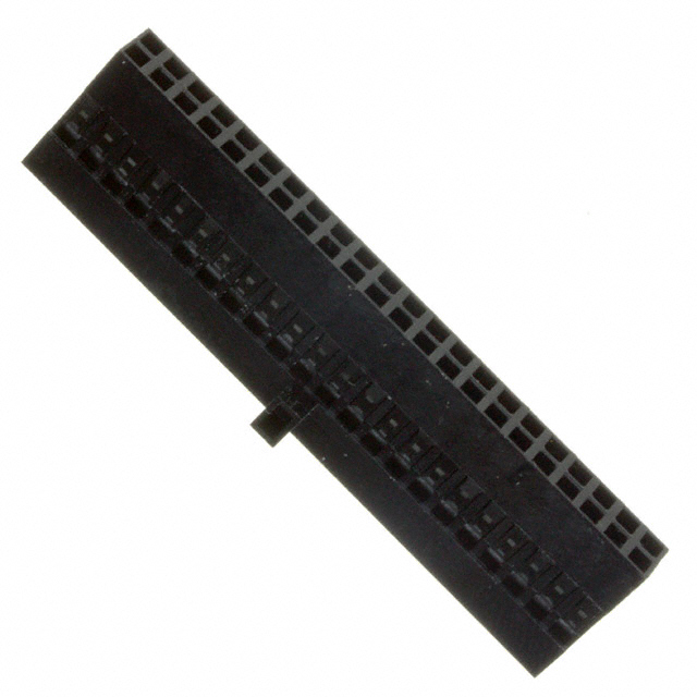 65846-004LF图片7