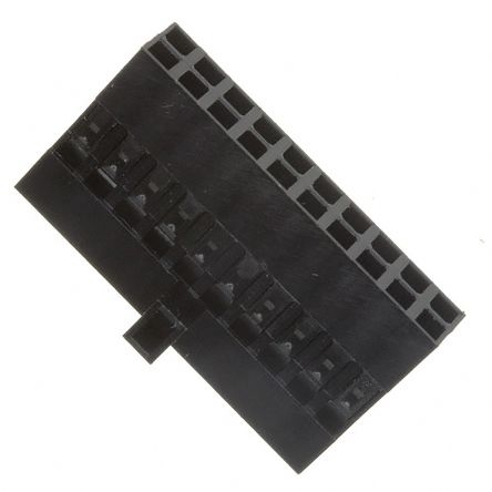P4CE10F17C6N中文资料
