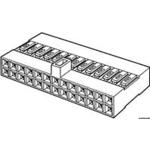 P4CE10F17C6N中文资料