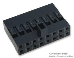 65846-011LF图片7