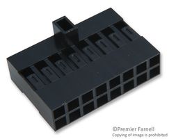 65846-011LF图片8