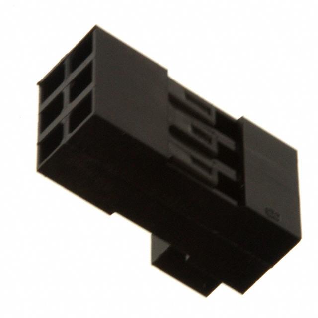 P4CE10F17C6N中文资料
