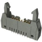 65863-325LF图片2