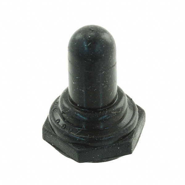 6600-63-03图片1