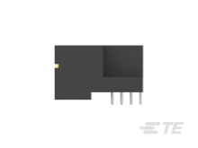 6600112-6图片2