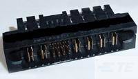6600120-8图片1