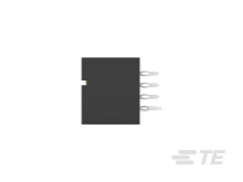 6600303-1图片2