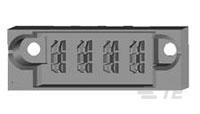 6600303-2图片1