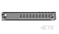6600323-5图片1