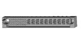 6600323-5图片2