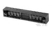 6600323-7图片1