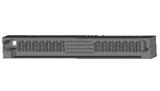 6600330-5图片3