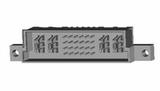 6600383-3图片2