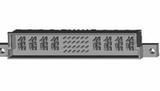 6600383-7图片3