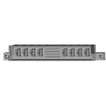 6600383-9图片3