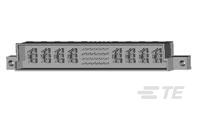 6600383-9图片1