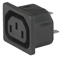 6600.4210图片7