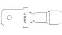 66024-4图片4