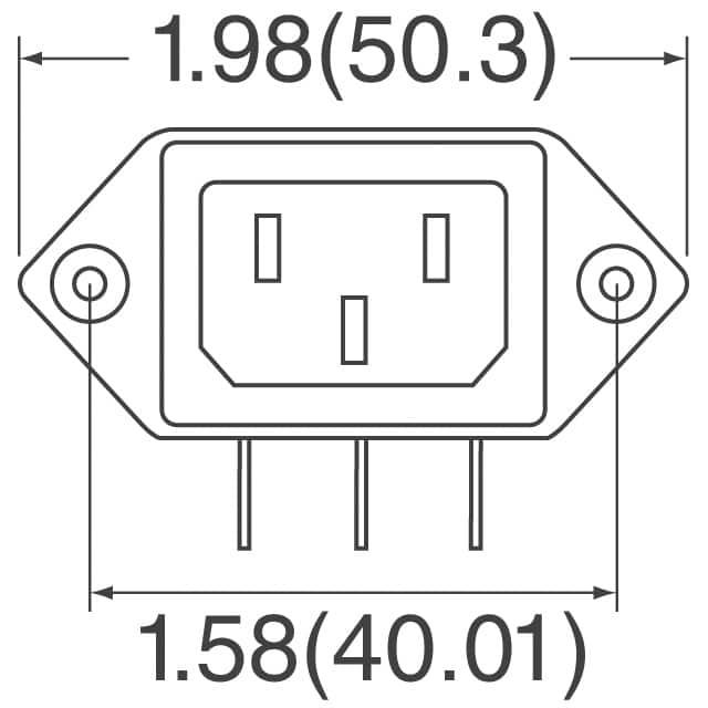 6609001-3图片5