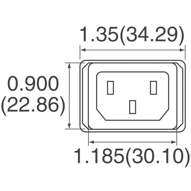 6609005-7图片6