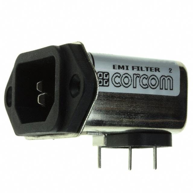 6609006-3图片5