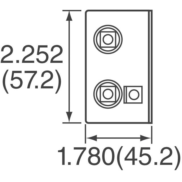 6609036-9图片7