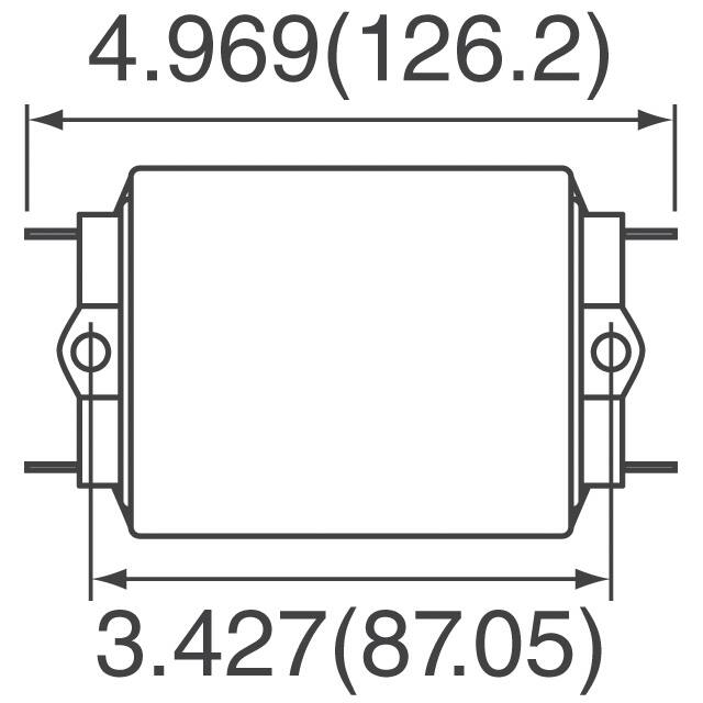 6609036-9图片8