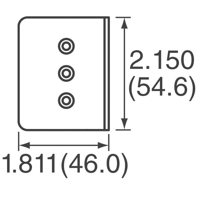 6609046-5图片8