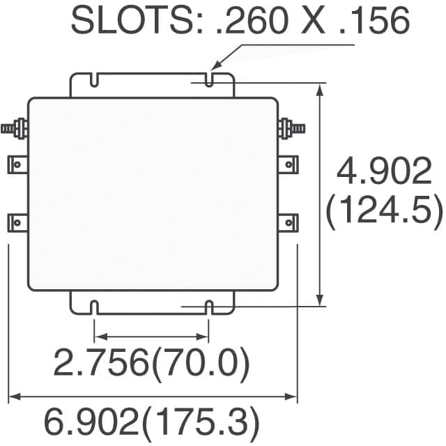 6609069-4图片2
