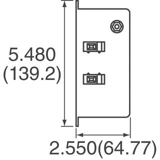 6609069-4图片3