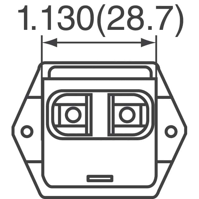 6609116-2图片11