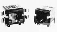 6609215-4图片1