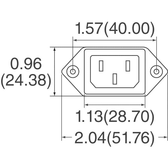 6609987-1图片4