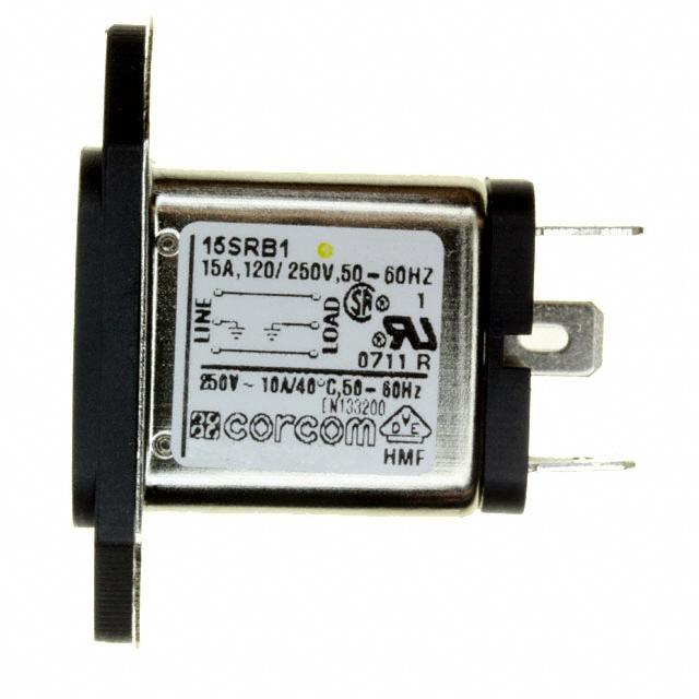 6609987-9图片7