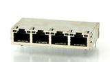 6610022-1