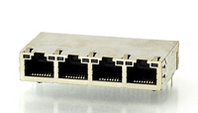 6610129-6图片2