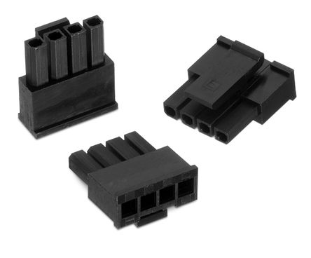 P4CE10F17C6N中文资料