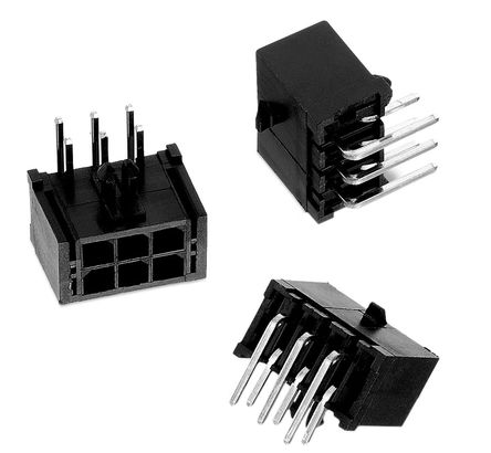 P4CE10F17C6N中文资料