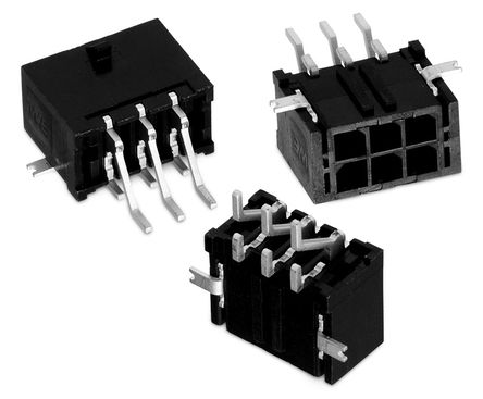 P4CE10F17C6N中文资料