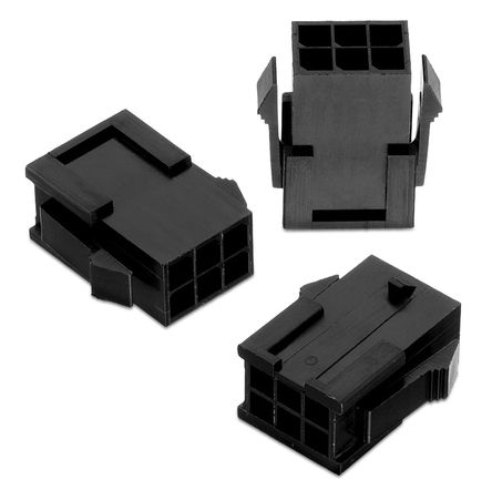 P4CE10F17C6N中文资料