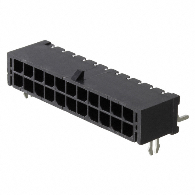 662022230822图片1