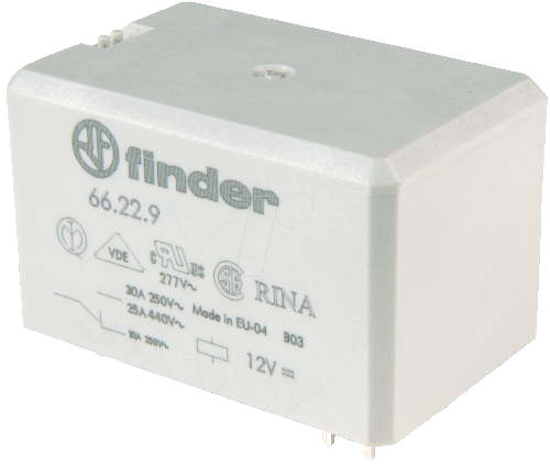 66.22.9.024.0000图片3