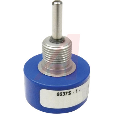 6637S-1-103图片8